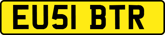 EU51BTR