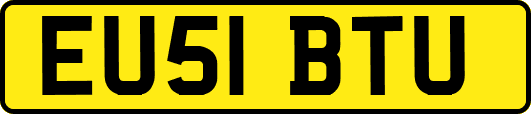 EU51BTU