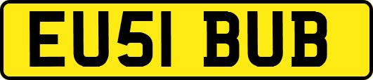 EU51BUB
