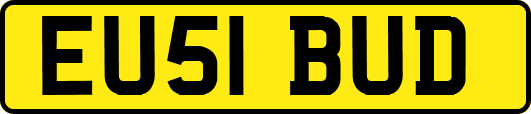 EU51BUD