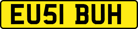 EU51BUH