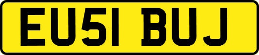 EU51BUJ