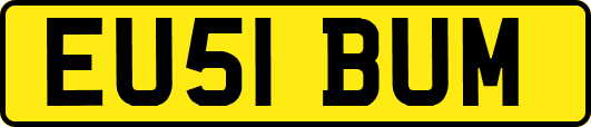 EU51BUM