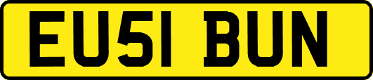 EU51BUN