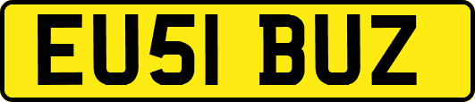 EU51BUZ