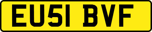 EU51BVF