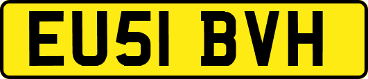 EU51BVH
