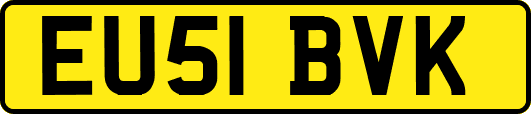 EU51BVK
