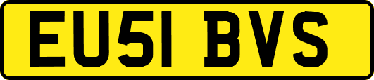 EU51BVS