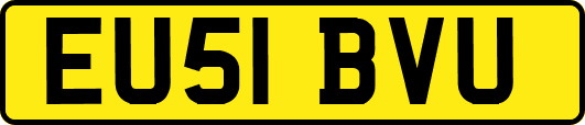 EU51BVU