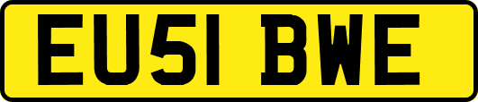 EU51BWE
