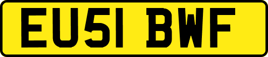 EU51BWF