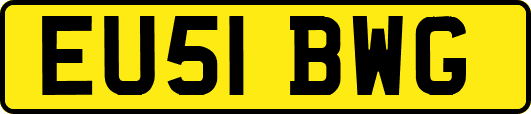 EU51BWG