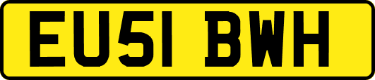 EU51BWH