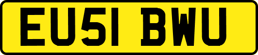 EU51BWU