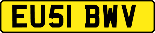 EU51BWV