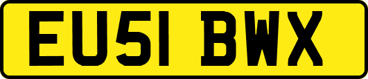 EU51BWX