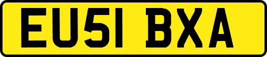 EU51BXA