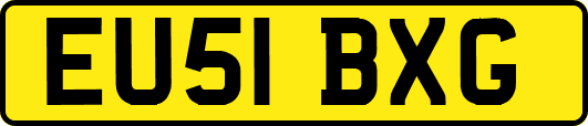 EU51BXG