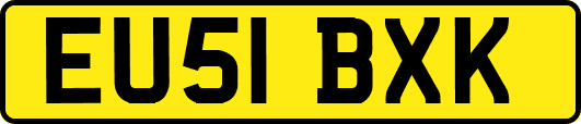 EU51BXK