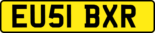 EU51BXR
