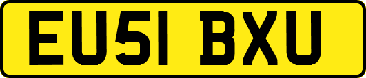 EU51BXU