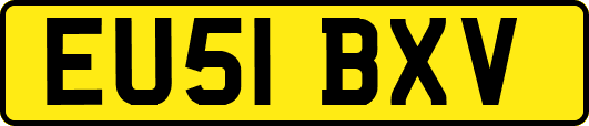 EU51BXV