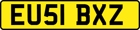 EU51BXZ