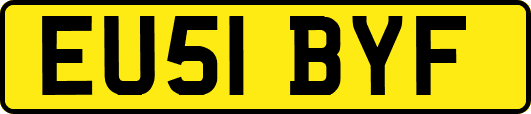 EU51BYF