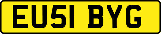 EU51BYG