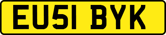 EU51BYK