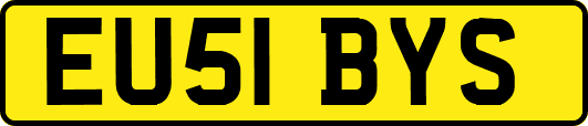 EU51BYS