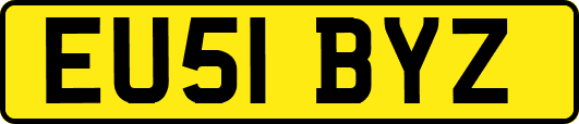 EU51BYZ