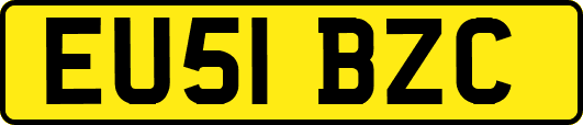 EU51BZC