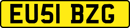 EU51BZG