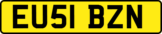 EU51BZN