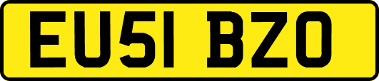 EU51BZO