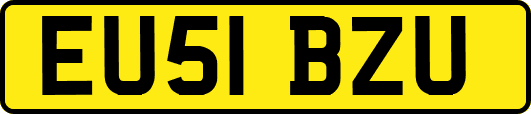 EU51BZU