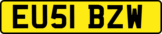 EU51BZW