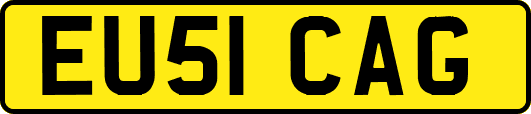 EU51CAG