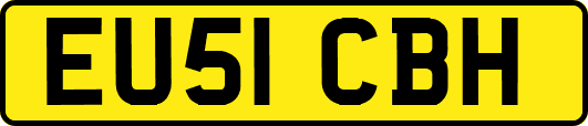 EU51CBH