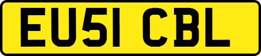 EU51CBL