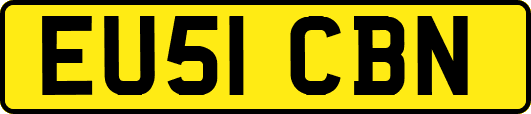 EU51CBN