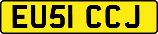 EU51CCJ