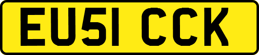 EU51CCK