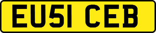 EU51CEB