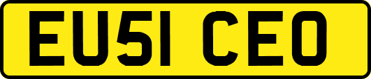 EU51CEO