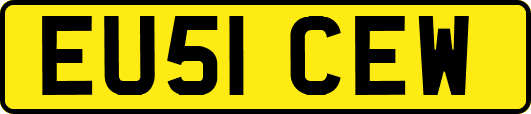 EU51CEW