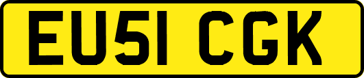 EU51CGK