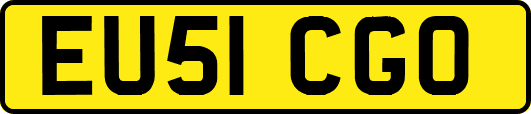 EU51CGO